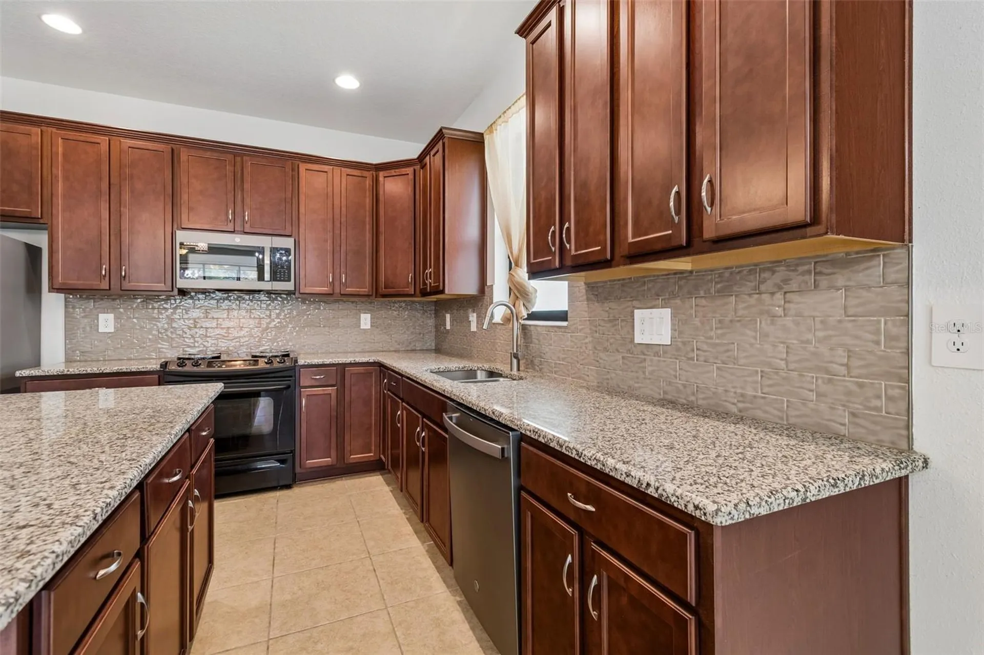 1214 Florablu Drive Seffner FL 33584