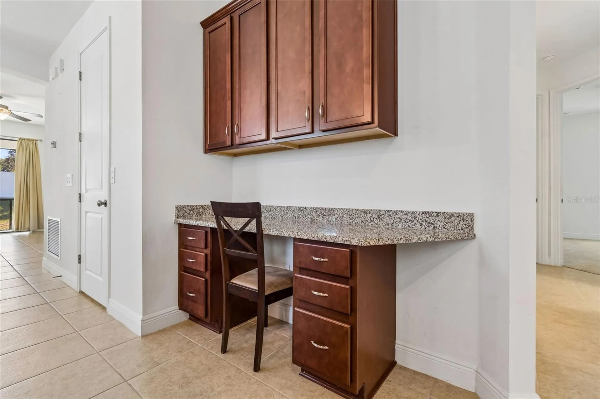 1214 Florablu Drive Seffner FL 33584