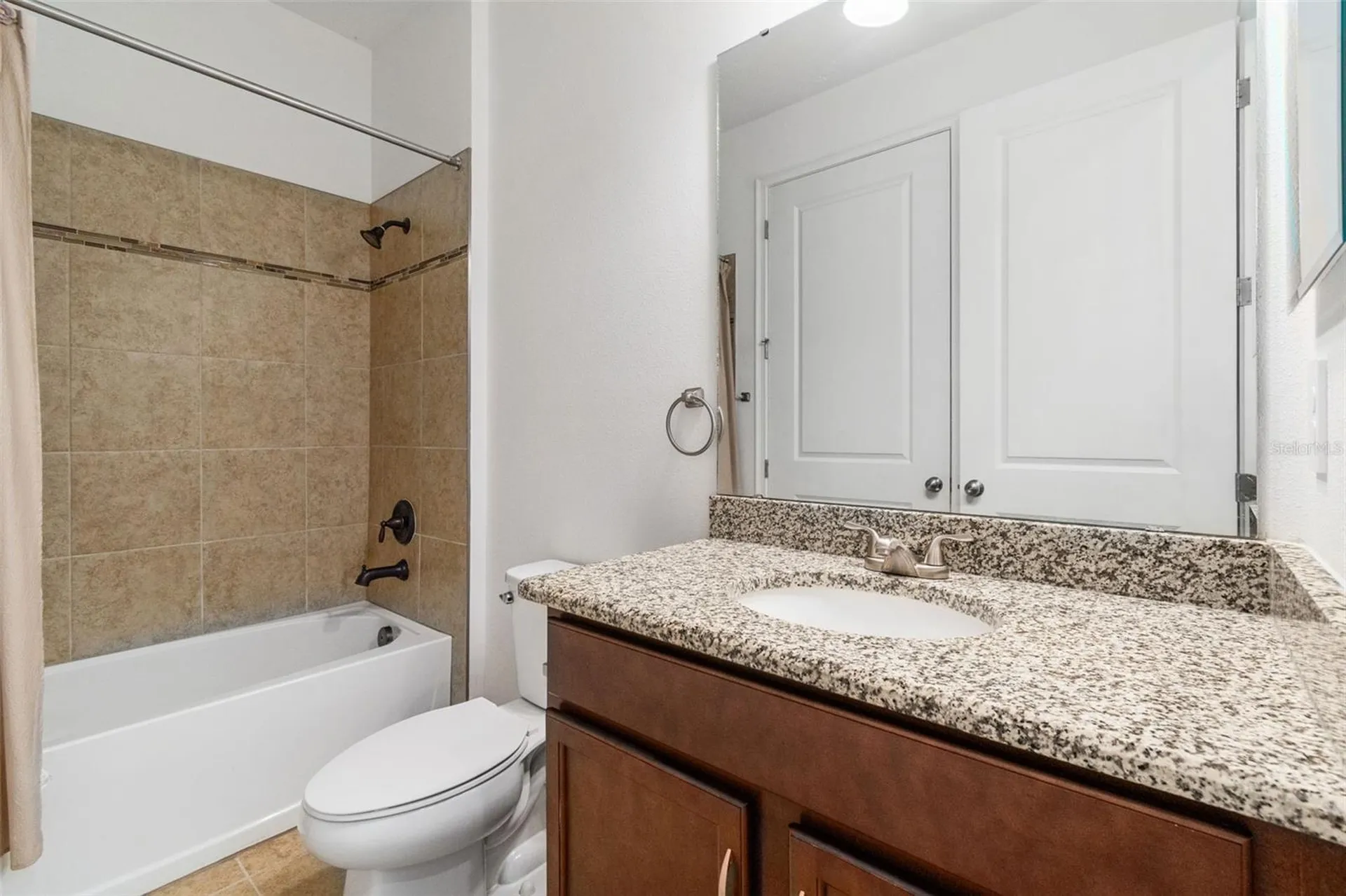 1214 Florablu Drive Seffner FL 33584