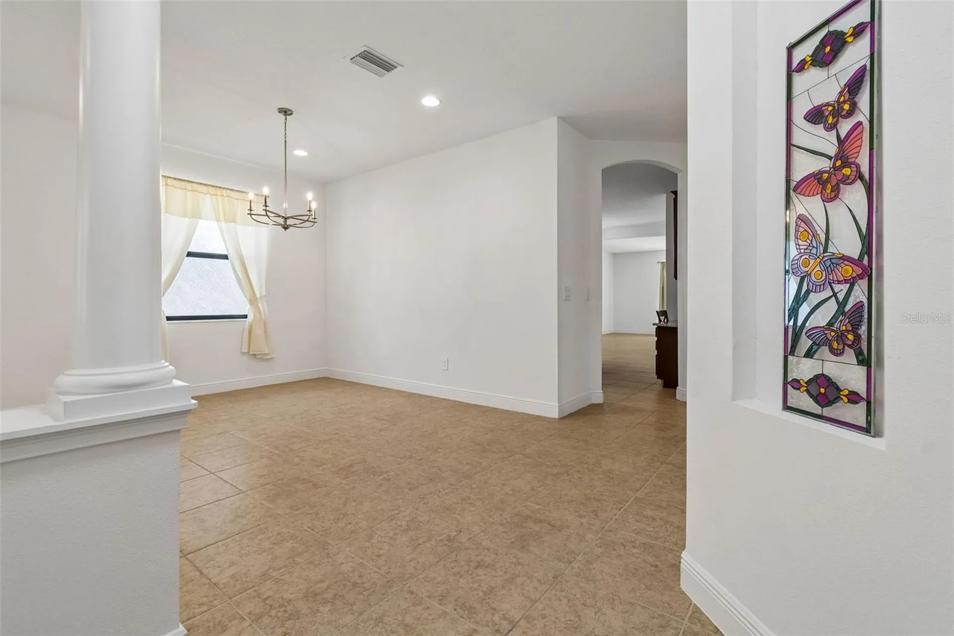 1214 Florablu Drive Seffner FL 33584