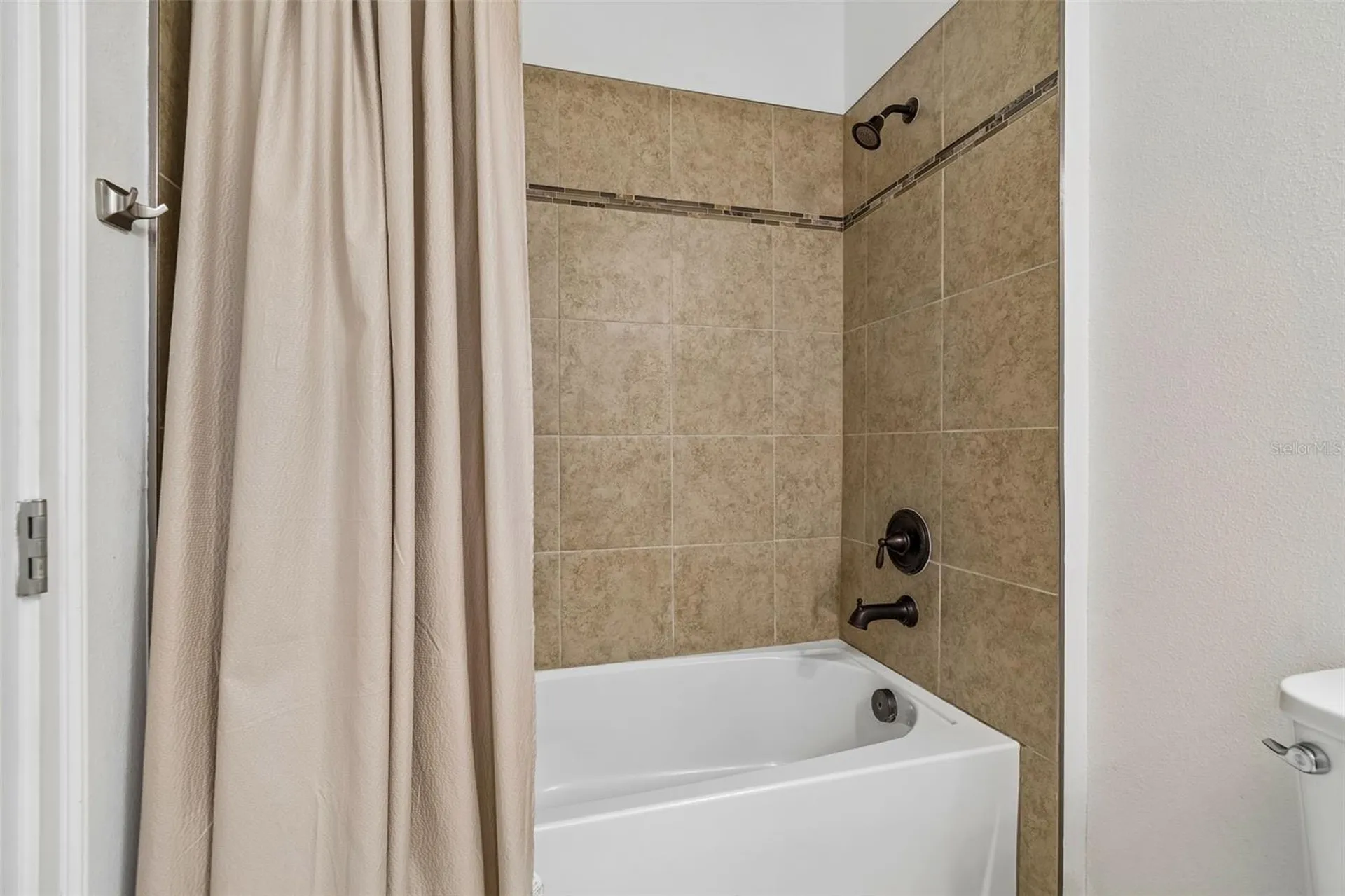 1214 Florablu Drive Seffner FL 33584