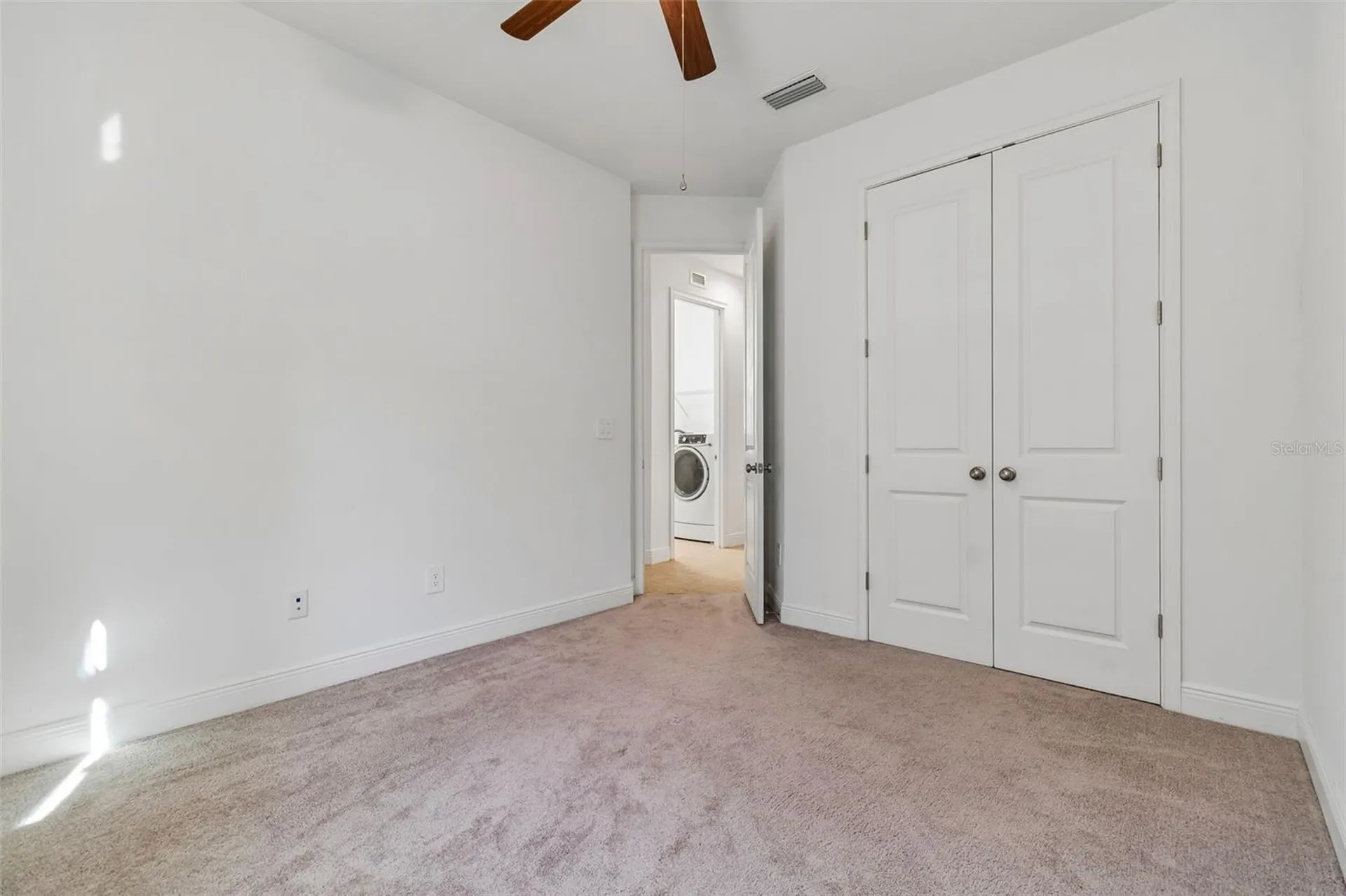 1214 Florablu Drive Seffner FL 33584