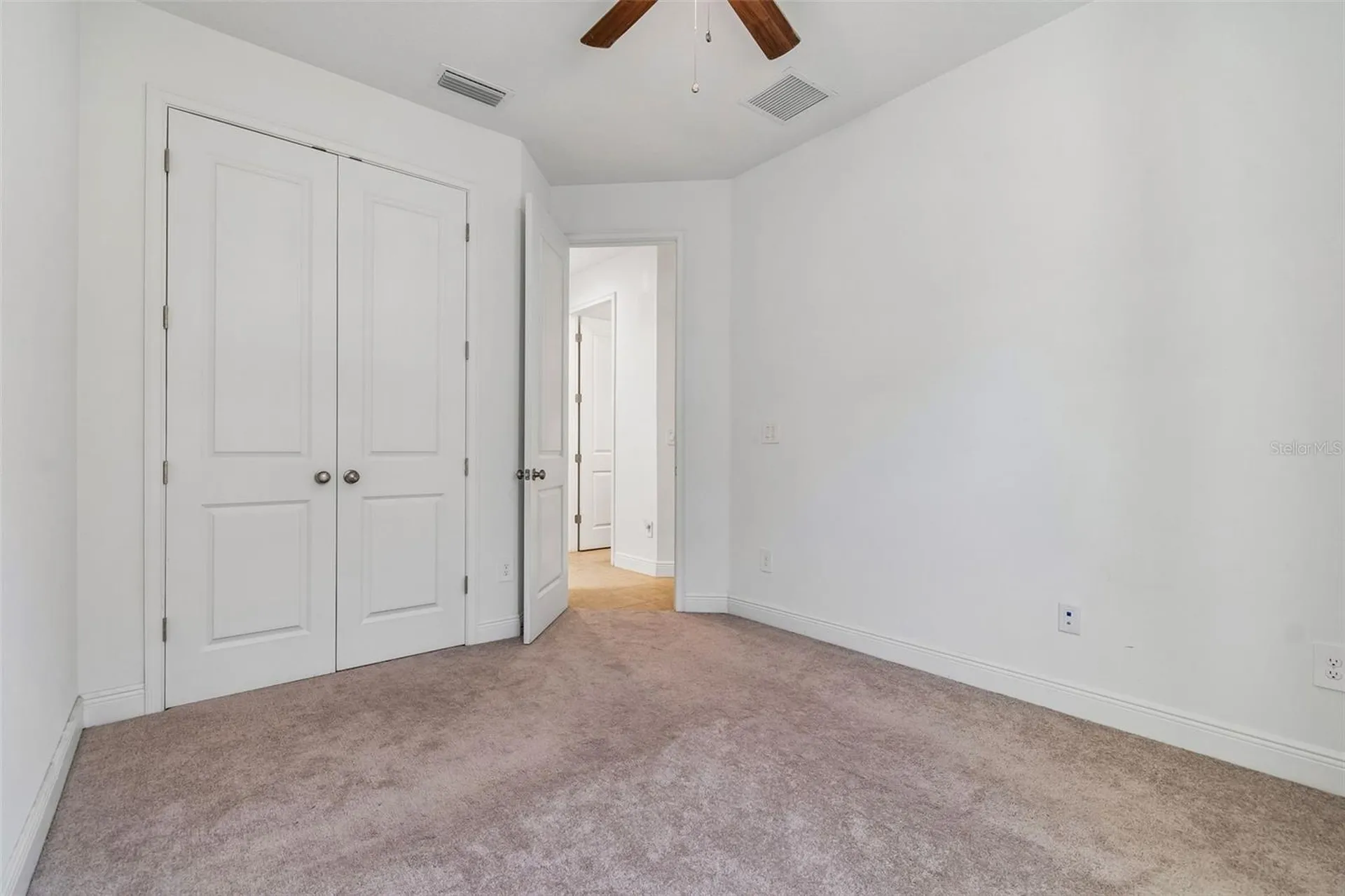 1214 Florablu Drive Seffner FL 33584