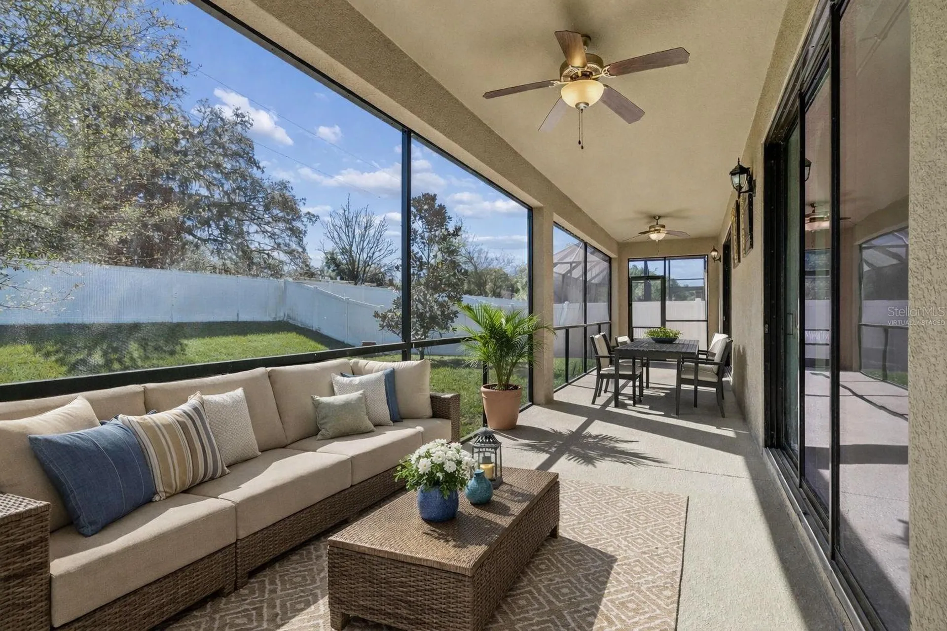1214 Florablu Drive Seffner FL 33584