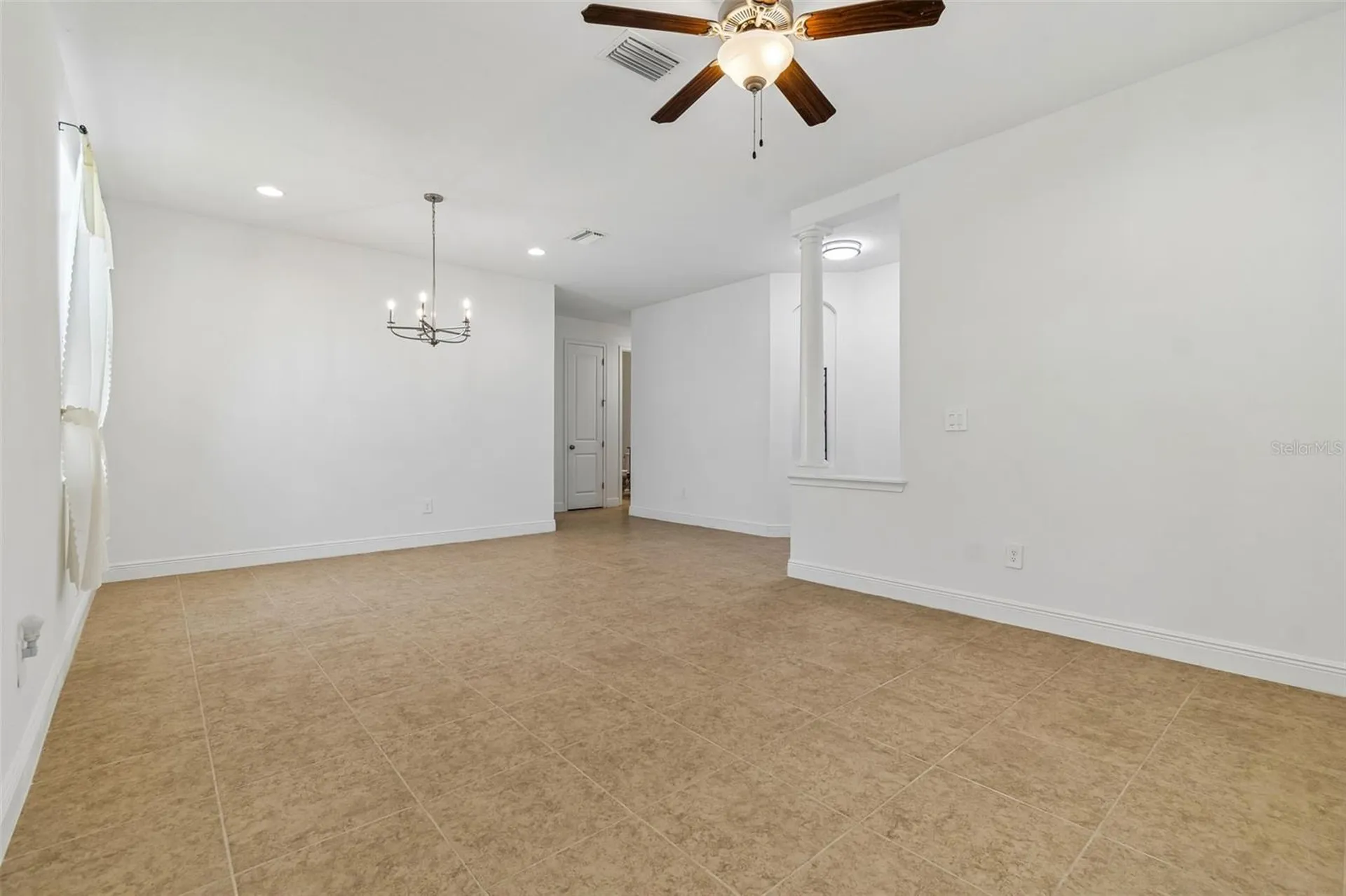 1214 Florablu Drive Seffner FL 33584