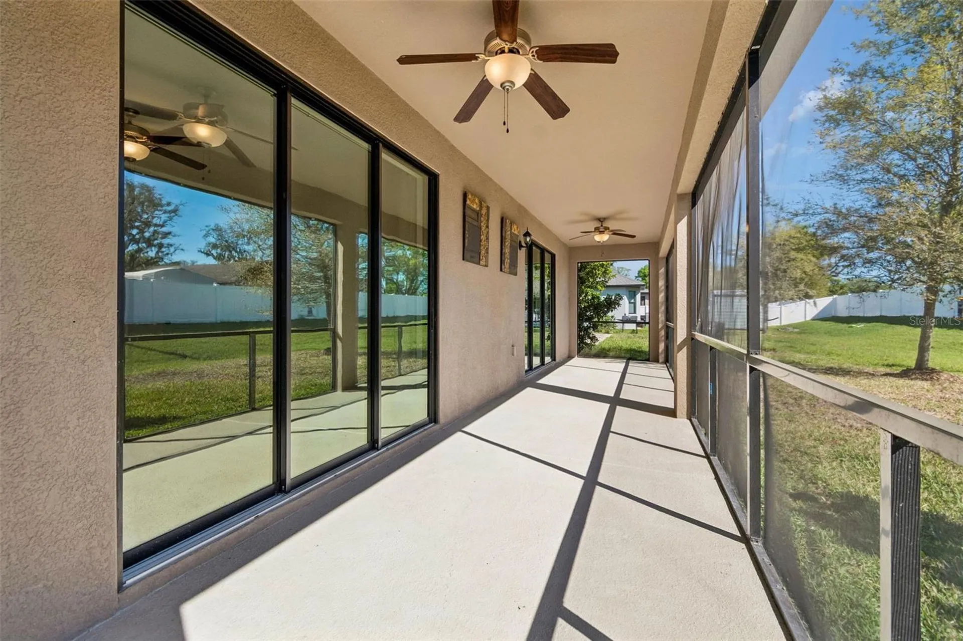 1214 Florablu Drive Seffner FL 33584