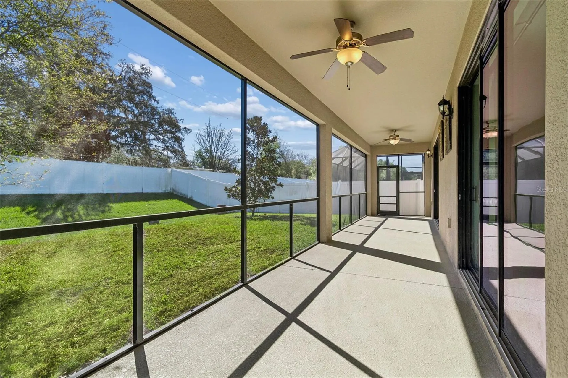 1214 Florablu Drive Seffner FL 33584