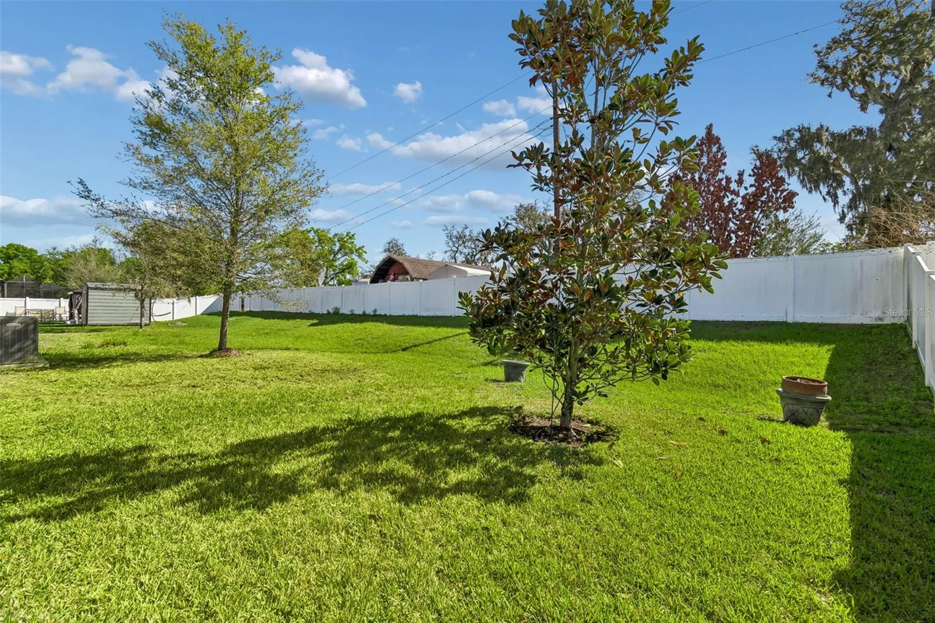 1214 Florablu Drive Seffner FL 33584