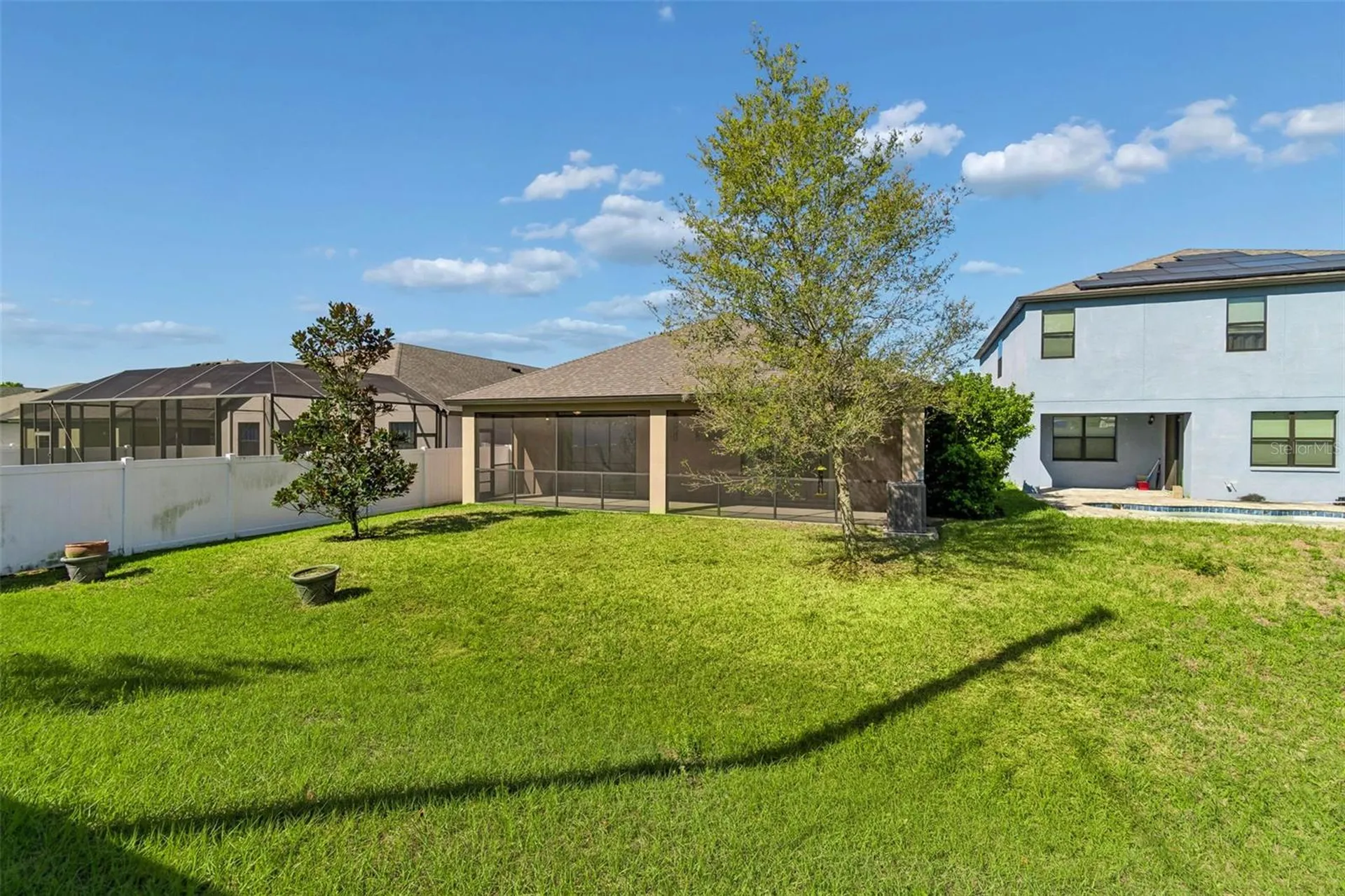 1214 Florablu Drive Seffner FL 33584