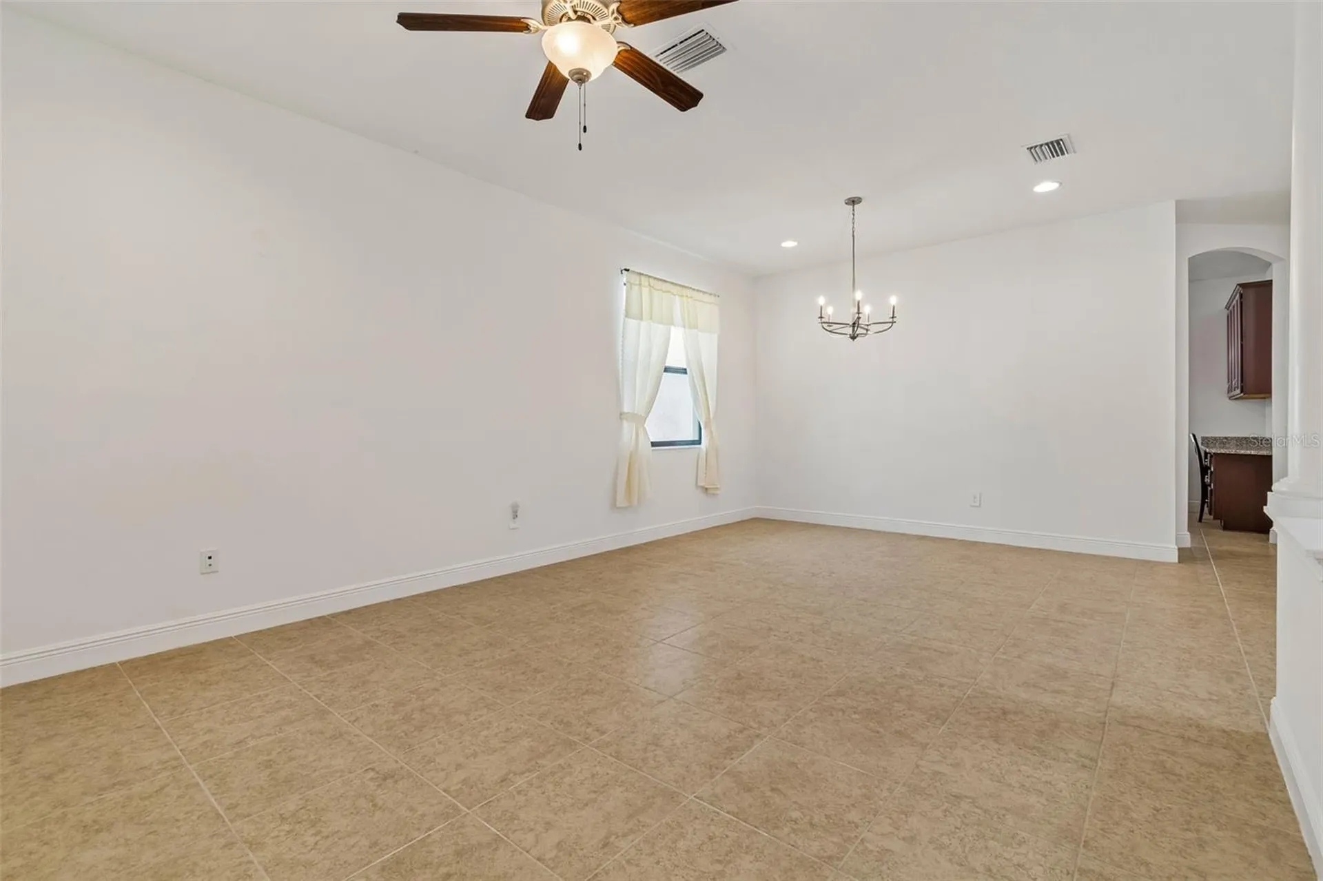 1214 Florablu Drive Seffner FL 33584