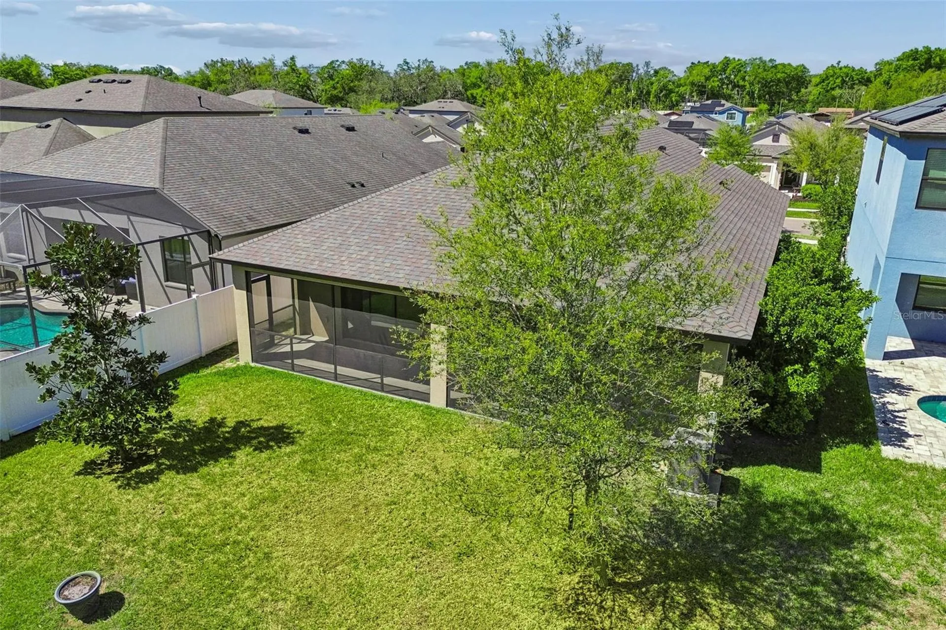 1214 Florablu Drive Seffner FL 33584