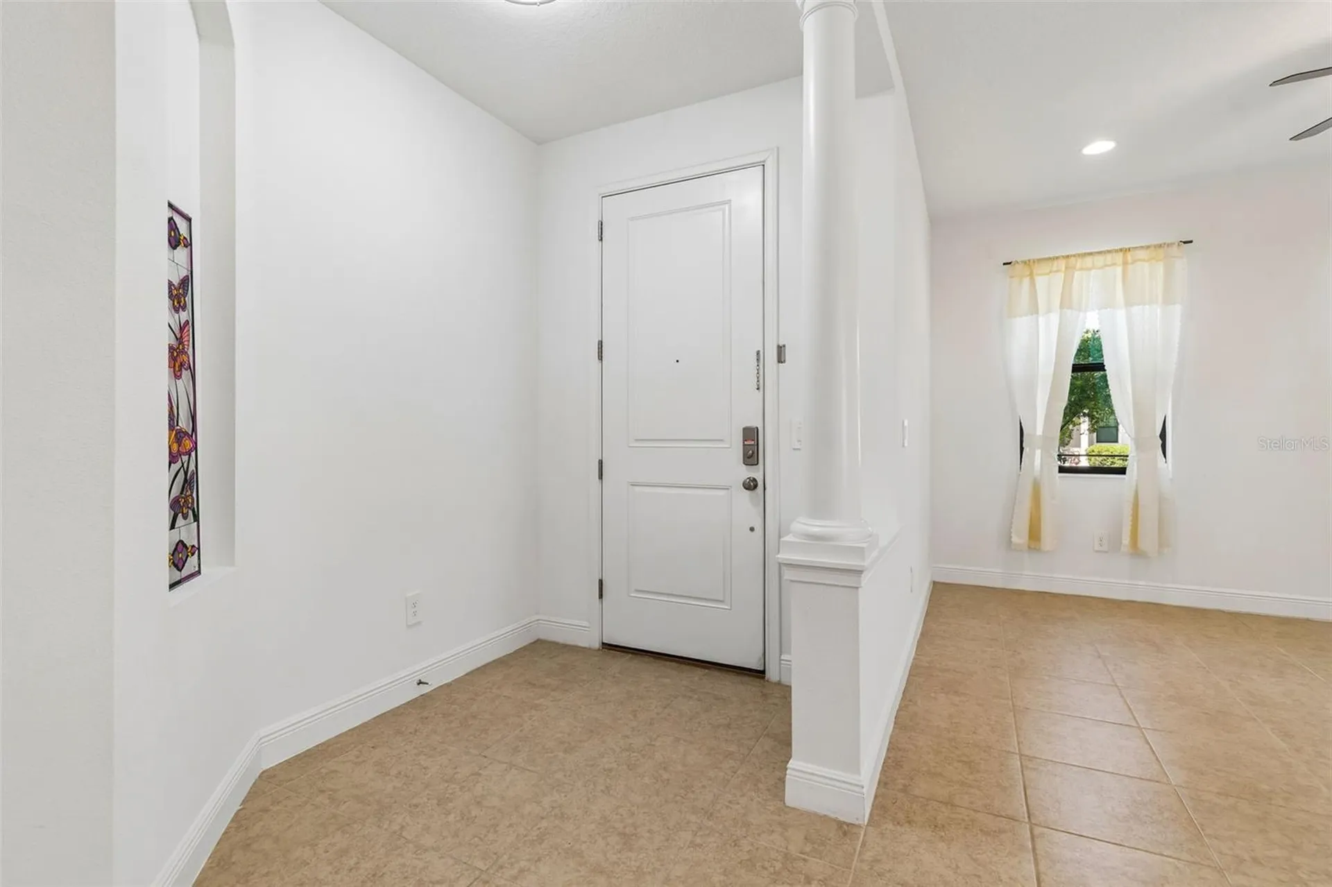 1214 Florablu Drive Seffner FL 33584