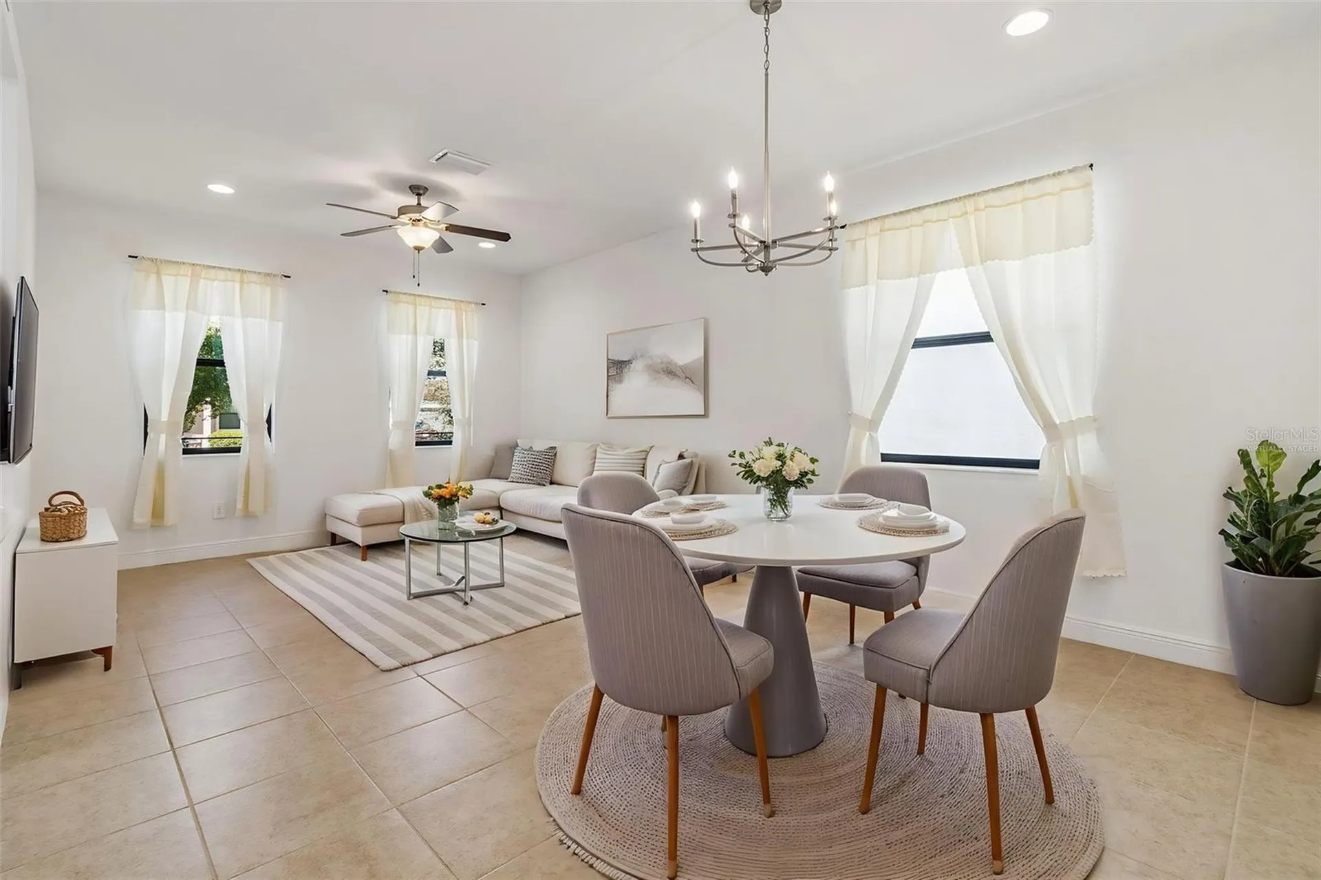 1214 Florablu Drive Seffner FL 33584