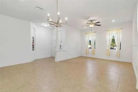 1214 Florablu Drive Seffner FL 33584