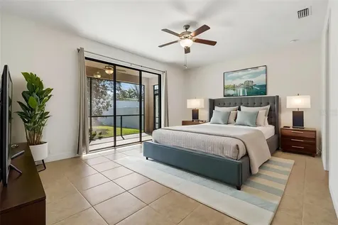 1214 Florablu Drive Seffner FL 33584