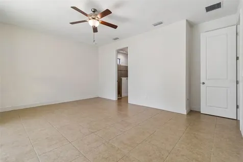 1214 Florablu Drive Seffner FL 33584