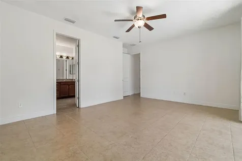 1214 Florablu Drive Seffner FL 33584