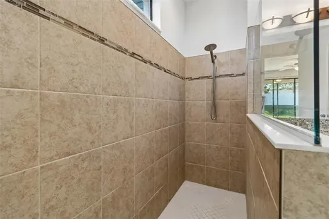 1214 Florablu Drive Seffner FL 33584