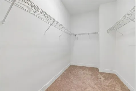1214 Florablu Drive Seffner FL 33584