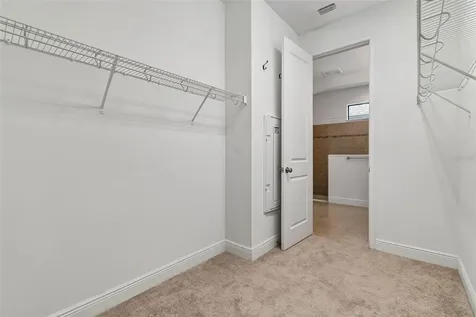 1214 Florablu Drive Seffner FL 33584