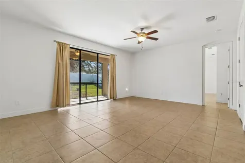1214 Florablu Drive Seffner FL 33584