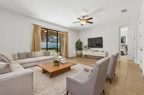 1214 Florablu Drive Seffner FL 33584