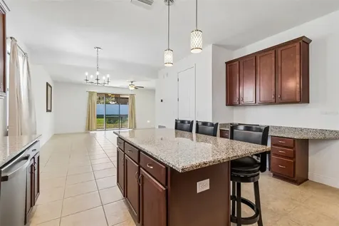 1214 Florablu Drive Seffner FL 33584
