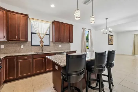 1214 Florablu Drive Seffner FL 33584