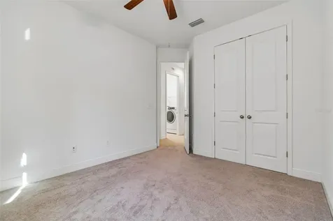 1214 Florablu Drive Seffner FL 33584