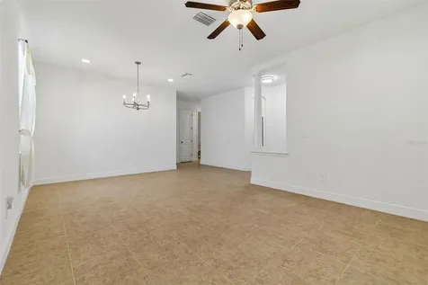 1214 Florablu Drive Seffner FL 33584