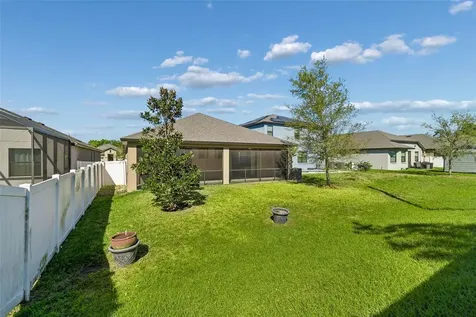 1214 Florablu Drive Seffner FL 33584