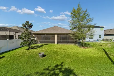 1214 Florablu Drive Seffner FL 33584