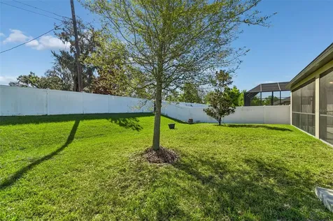 1214 Florablu Drive Seffner FL 33584