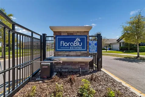 1214 Florablu Drive Seffner FL 33584