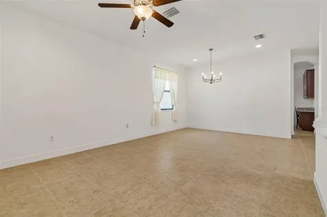 1214 Florablu Drive Seffner FL 33584