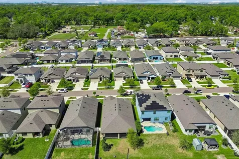 1214 Florablu Drive Seffner FL 33584