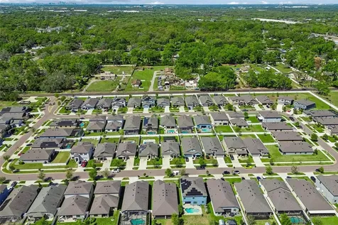 1214 Florablu Drive Seffner FL 33584