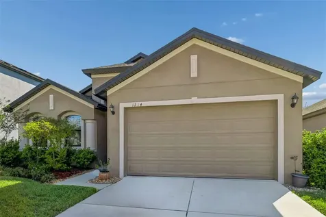 1214 Florablu Drive Seffner FL 33584