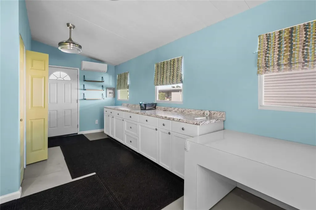 36701 Grace Avenue Zephyrhills FL 33542