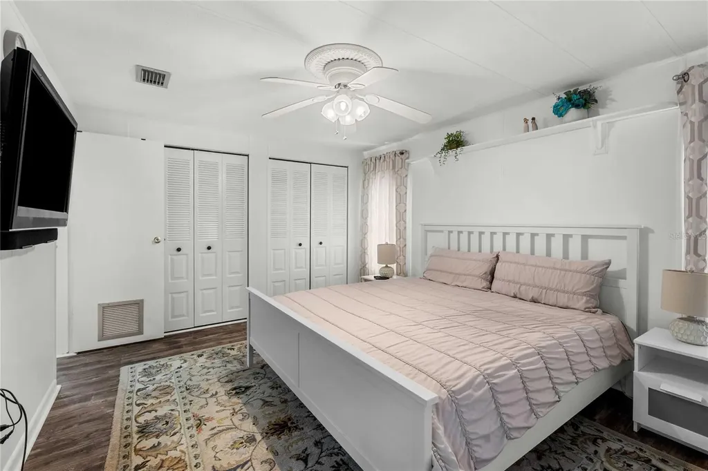 36701 Grace Avenue Zephyrhills FL 33542