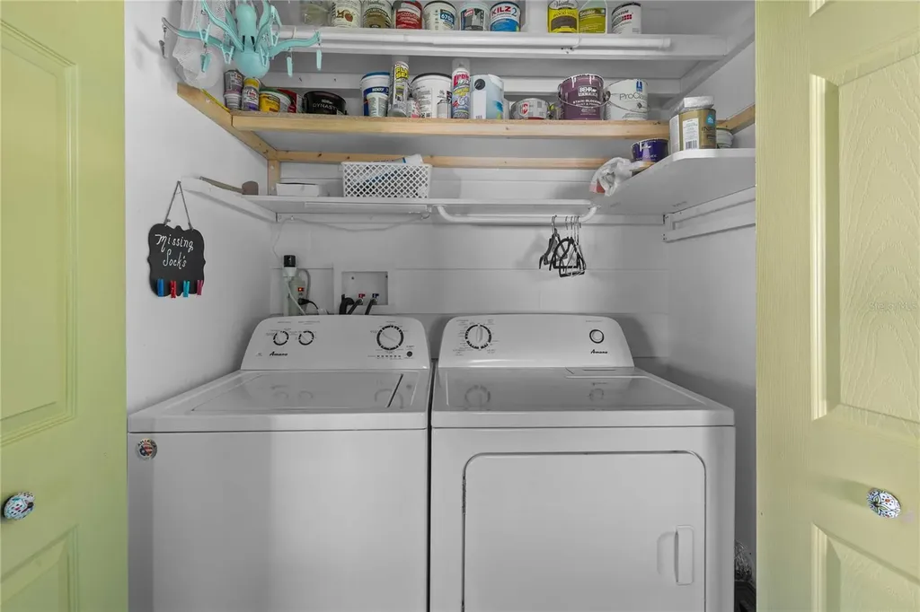 36701 Grace Avenue Zephyrhills FL 33542