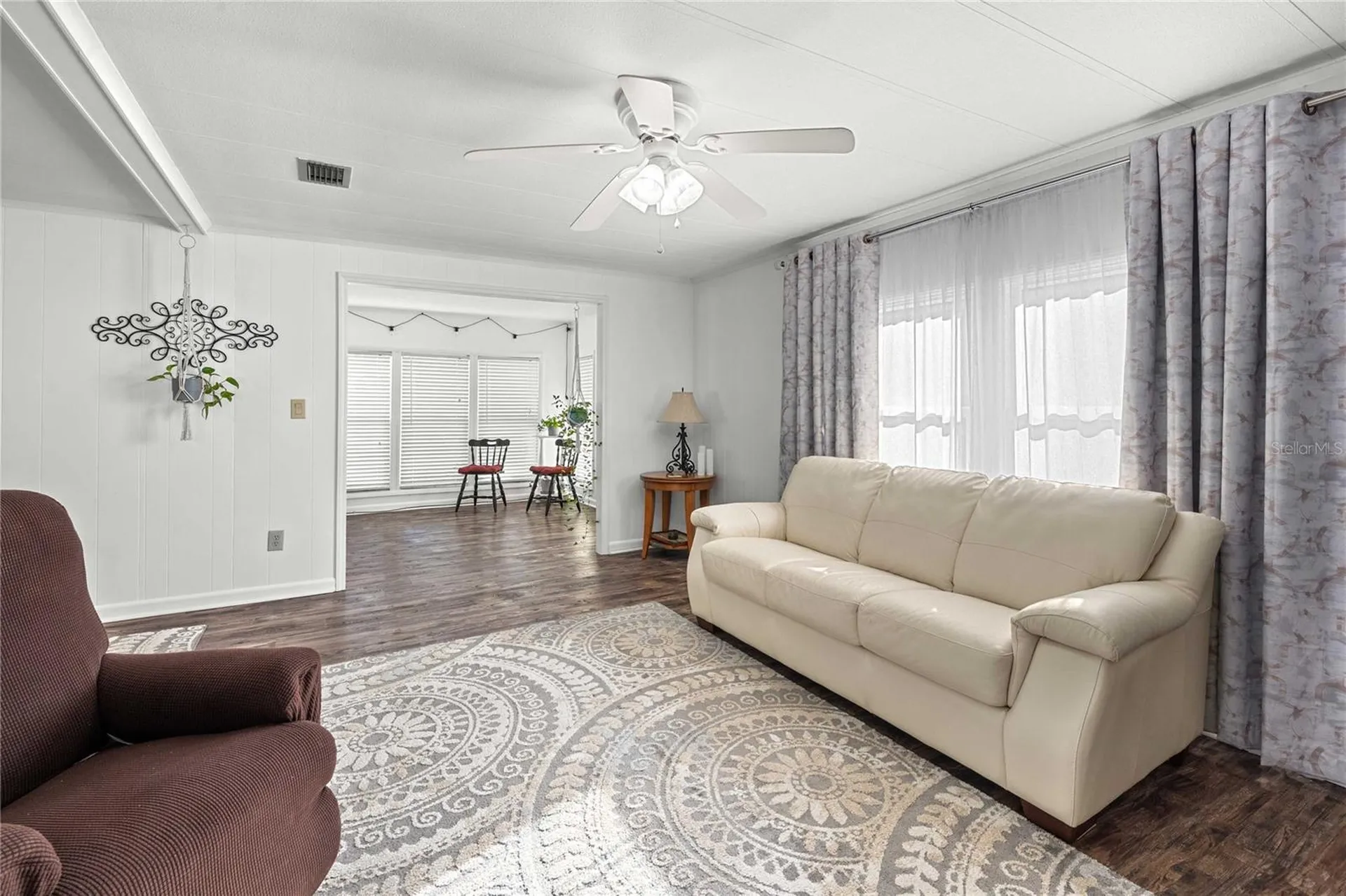 36701 Grace Avenue Zephyrhills FL 33542