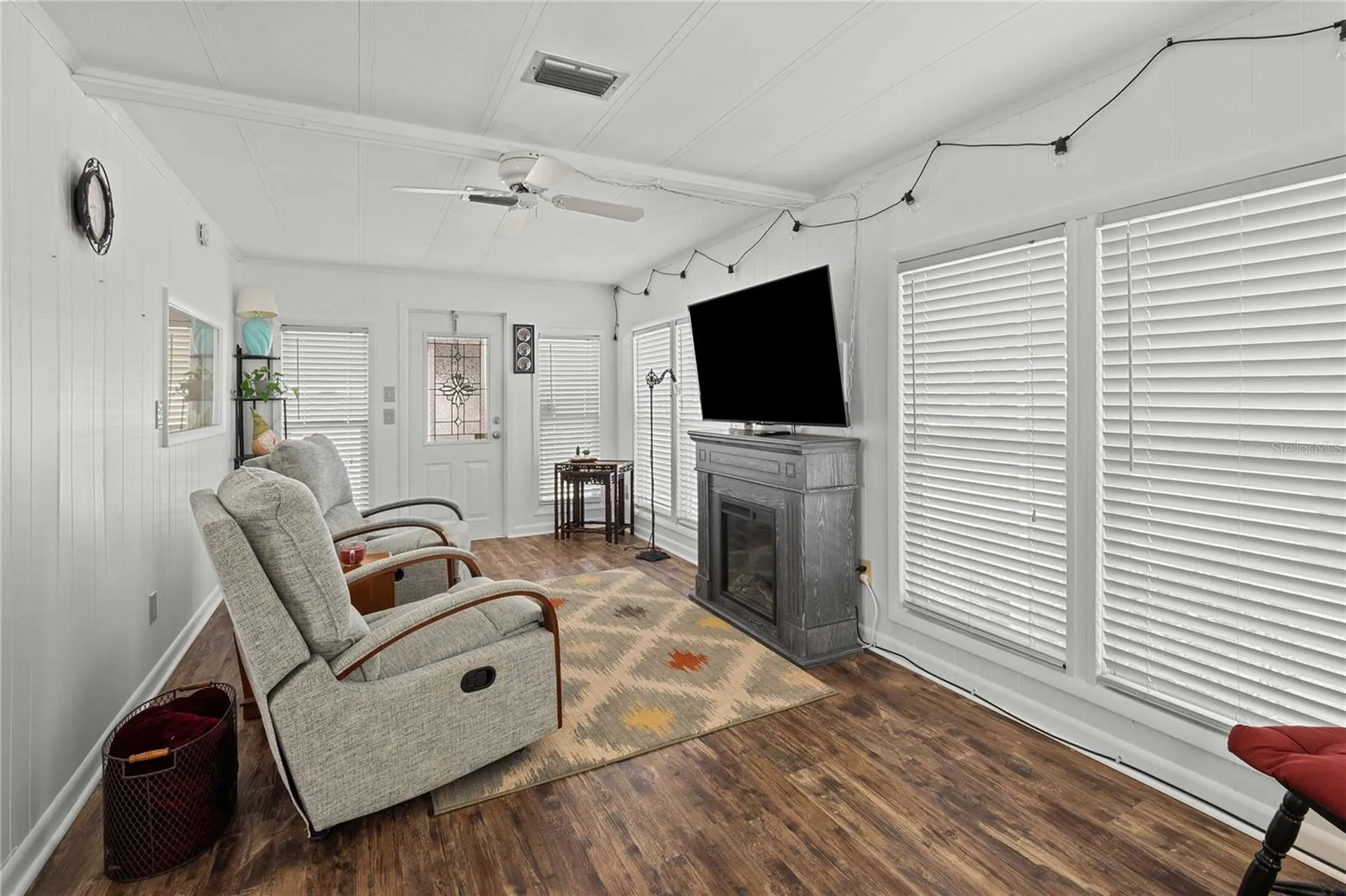 36701 Grace Avenue Zephyrhills FL 33542