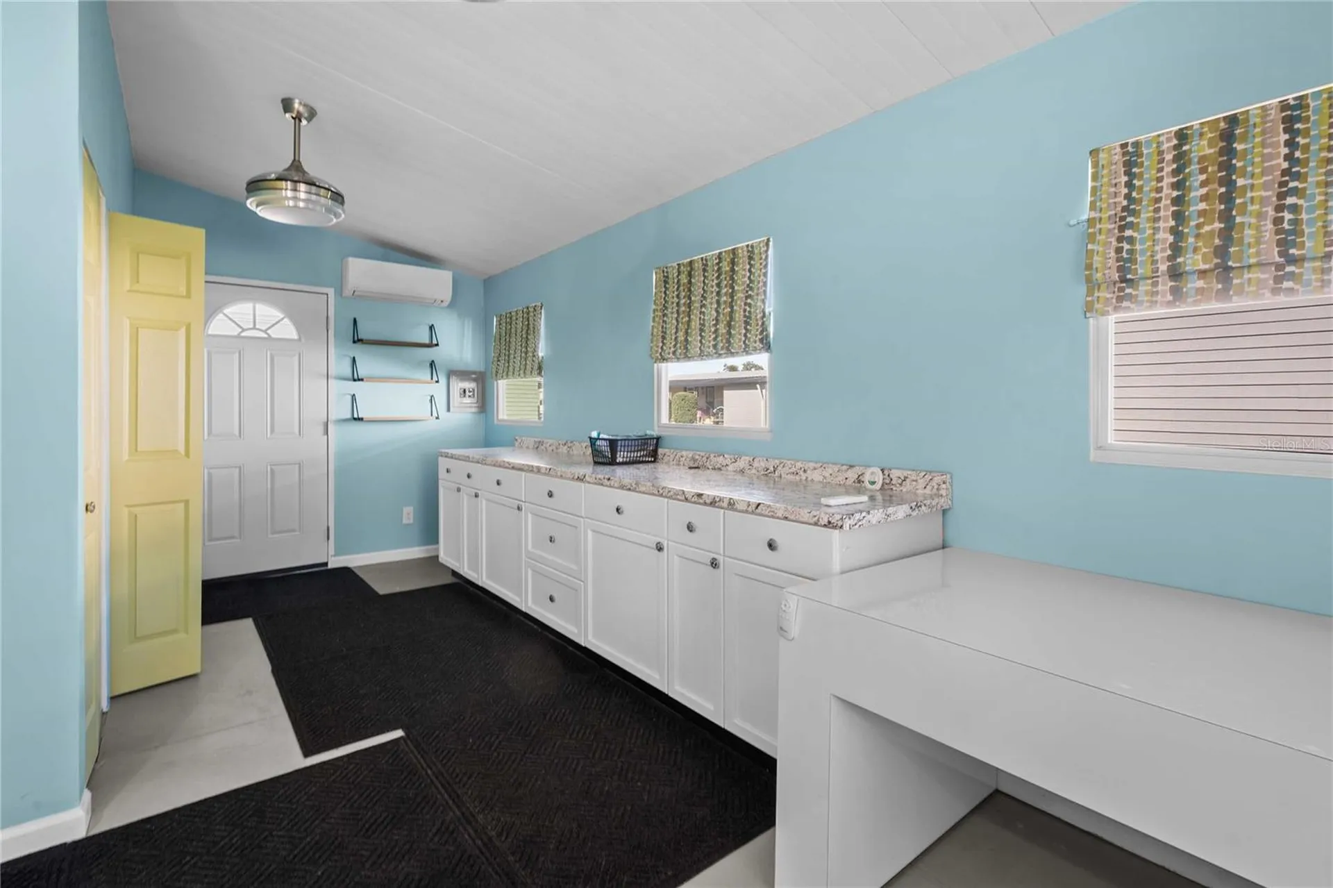 36701 Grace Avenue Zephyrhills FL 33542