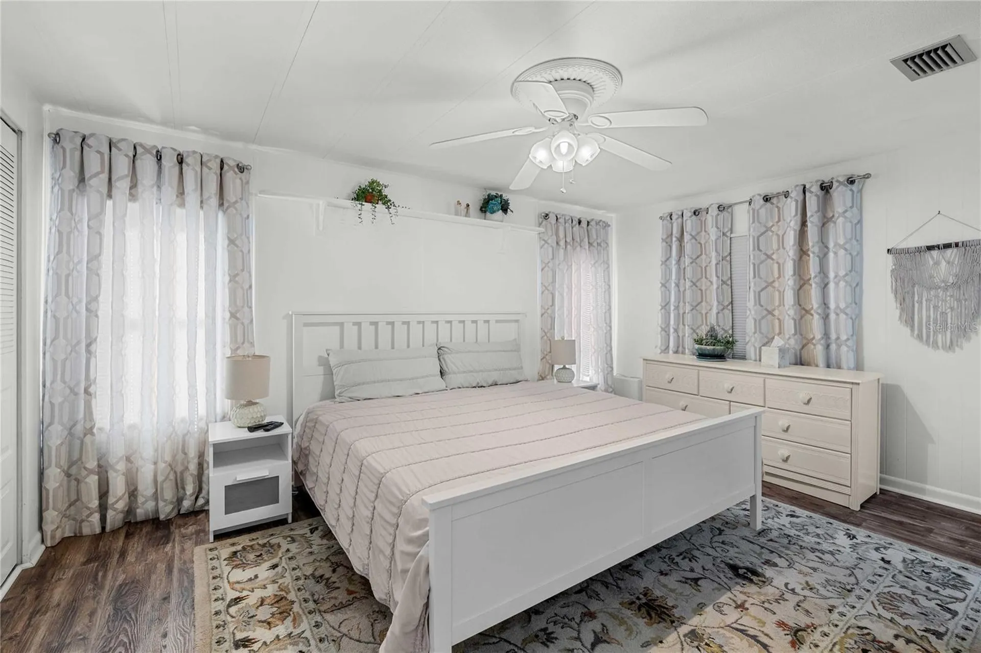 36701 Grace Avenue Zephyrhills FL 33542