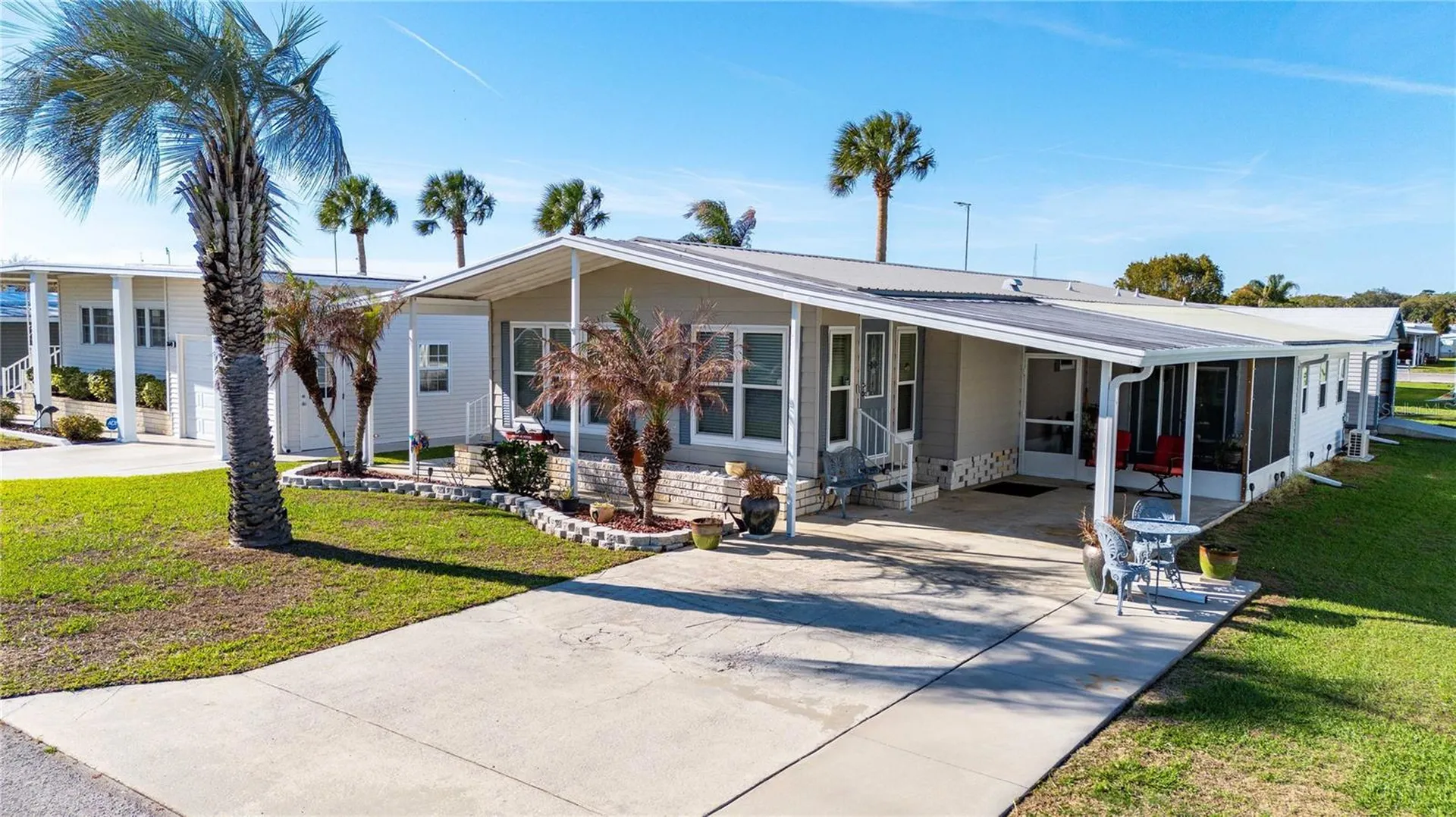 36701 Grace Avenue Zephyrhills FL 33542