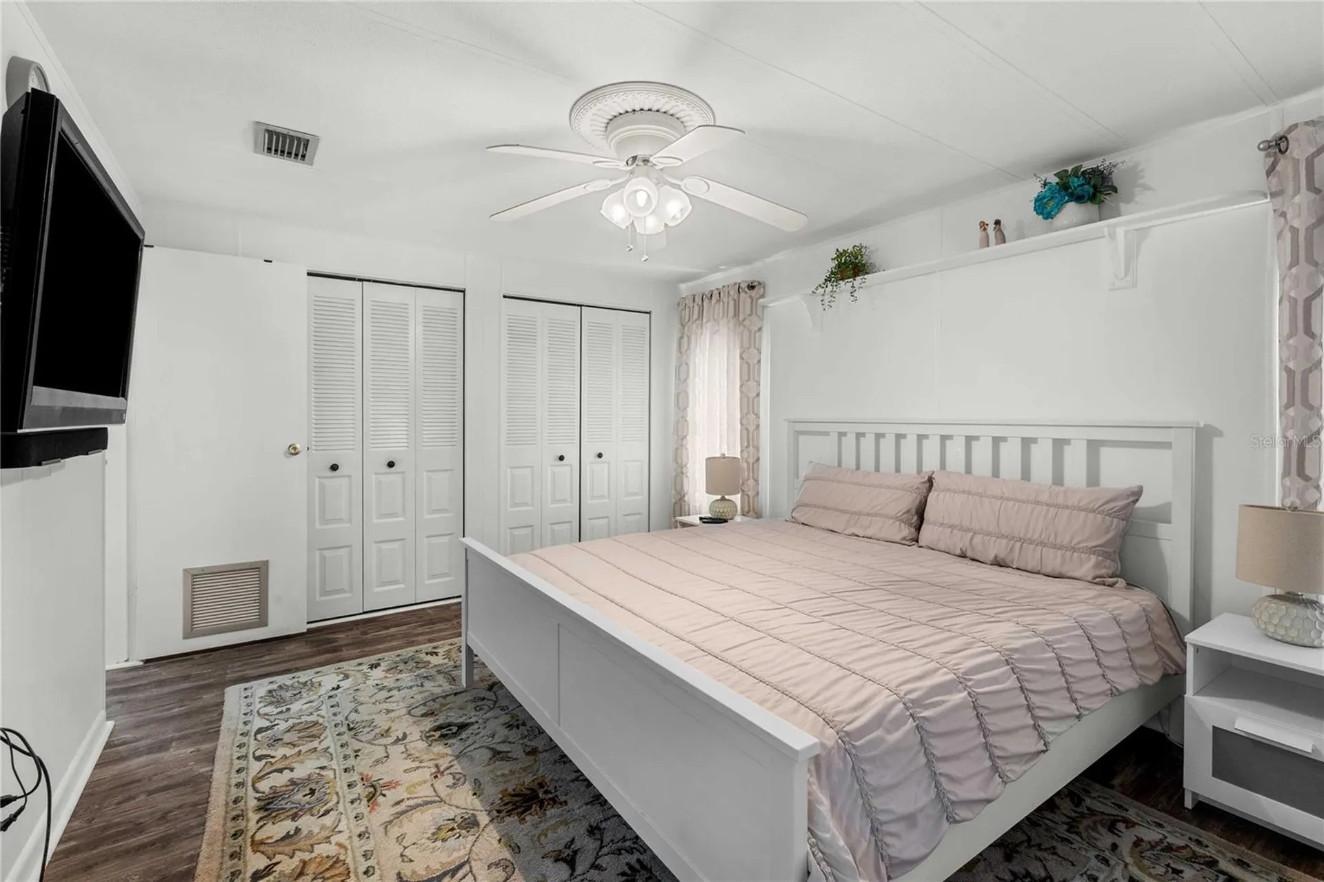 36701 Grace Avenue Zephyrhills FL 33542