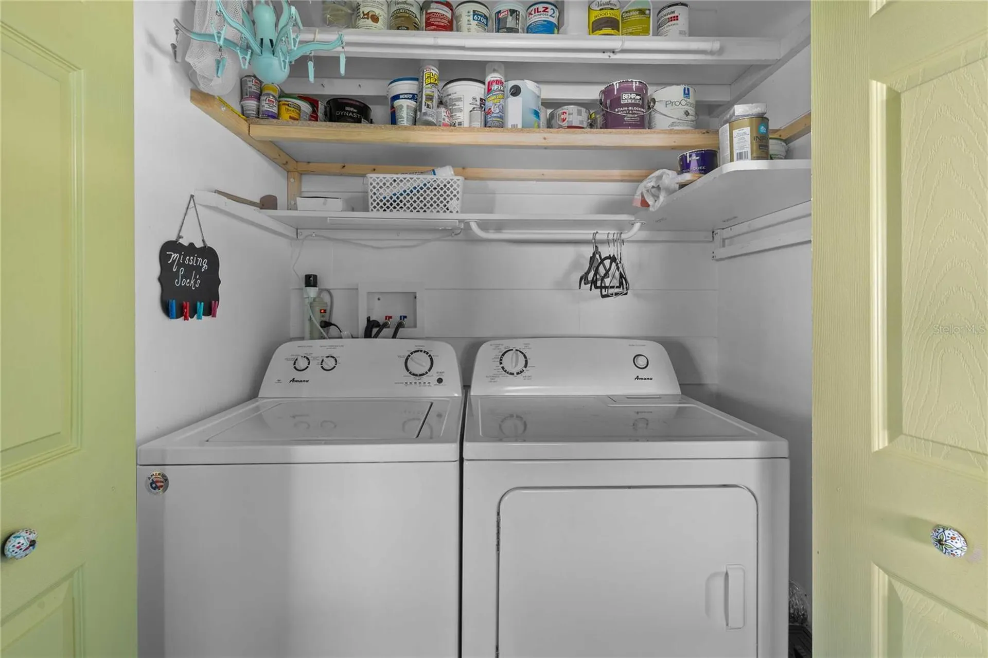 36701 Grace Avenue Zephyrhills FL 33542