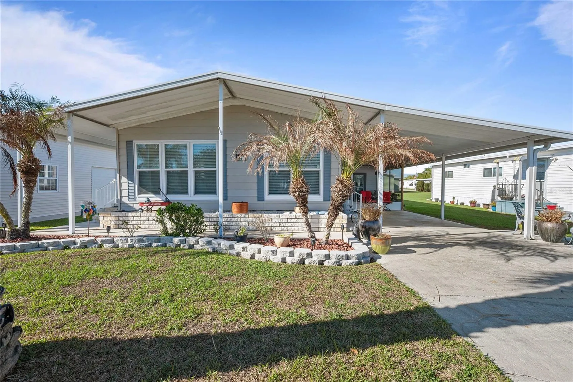 36701 Grace Avenue Zephyrhills FL 33542