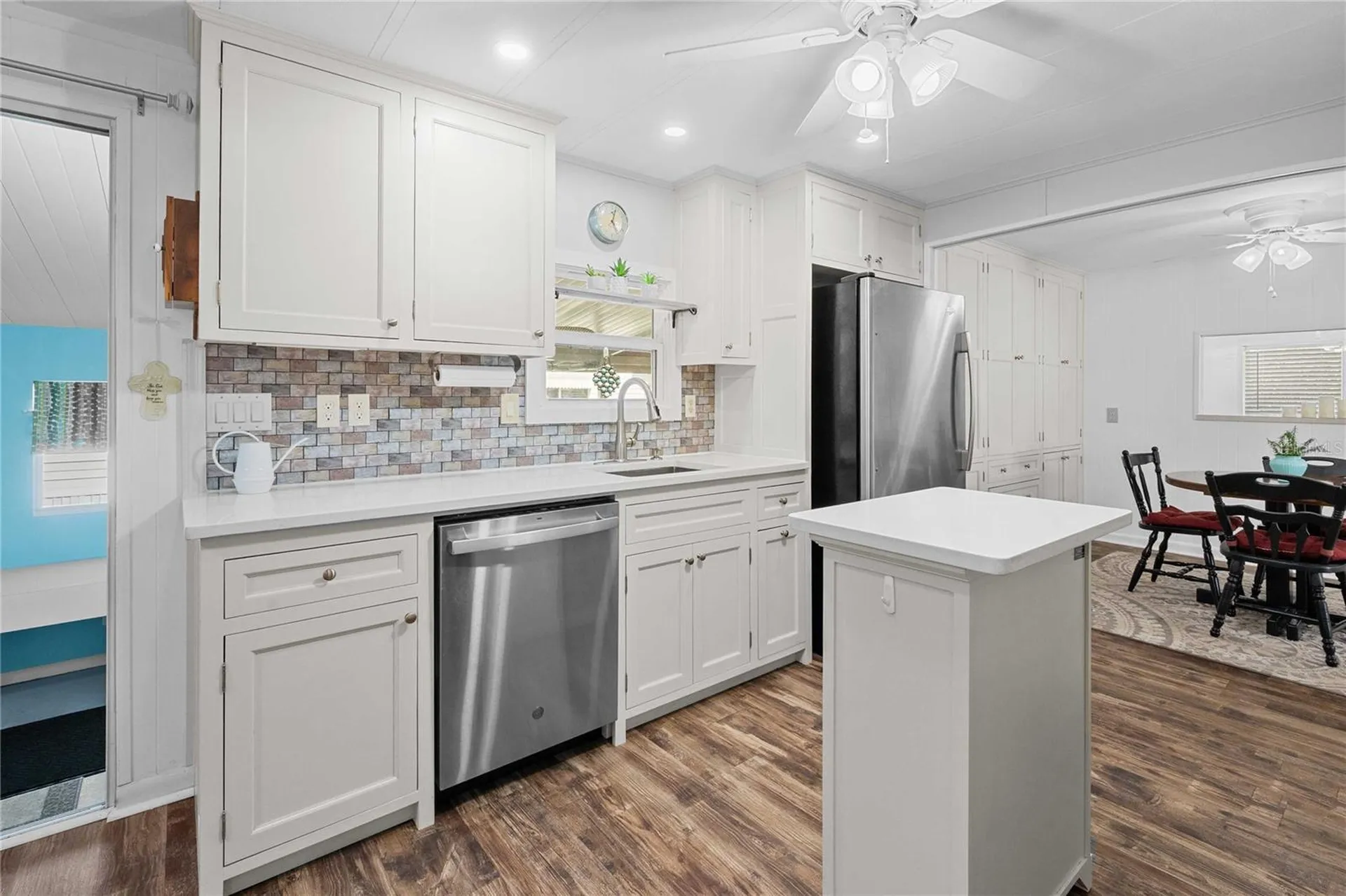 36701 Grace Avenue Zephyrhills FL 33542